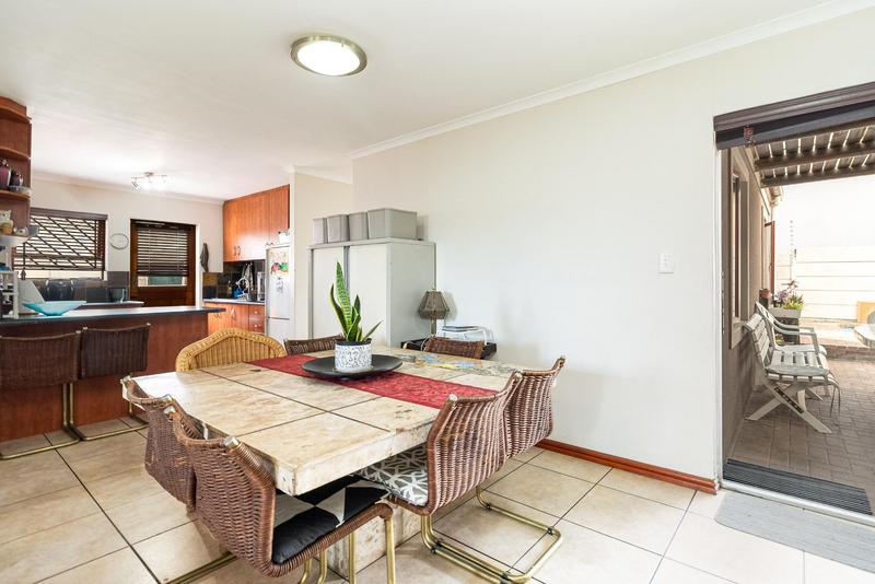 3 Bedroom Property for Sale in Brackenfell South Western Cape